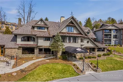 491 Waterside Drive #2, Blowing Rock, NC 28605 - Photo 29