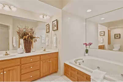 491 Waterside Drive #2, Blowing Rock, NC 28605 - Photo 19