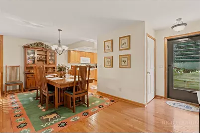 491 Waterside Drive #2, Blowing Rock, NC 28605 - Photo 5