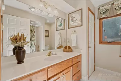 491 Waterside Drive #2, Blowing Rock, NC 28605 - Photo 23