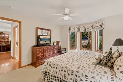 491 Waterside Drive #2, Blowing Rock, NC 28605 - Photo 27