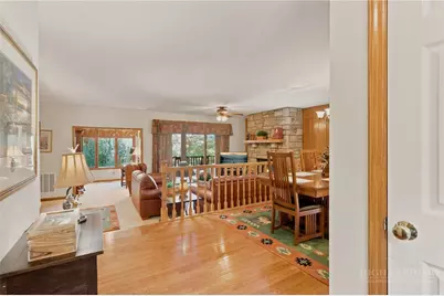 491 Waterside Drive #2, Blowing Rock, NC 28605 - Photo 3