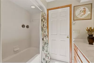 491 Waterside Drive #2, Blowing Rock, NC 28605 - Photo 25