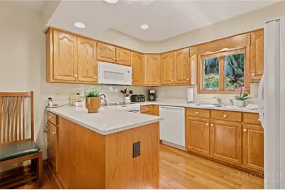 491 Waterside Drive #2, Blowing Rock, NC 28605 - Photo 7