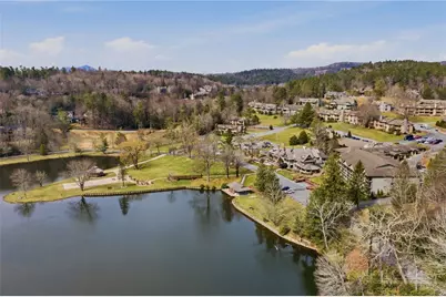 491 Waterside Drive #2, Blowing Rock, NC 28605 - Photo 31