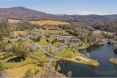 491 Waterside Drive #2, Blowing Rock, NC 28605 - Photo 33