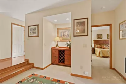 491 Waterside Drive #2, Blowing Rock, NC 28605 - Photo 15