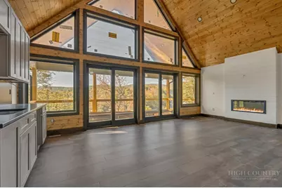 178 Lakeview Terrace, Blowing Rock, NC 28605 - Photo 3
