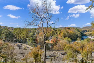 178 Lakeview Terrace, Blowing Rock, NC 28605 - Photo 11