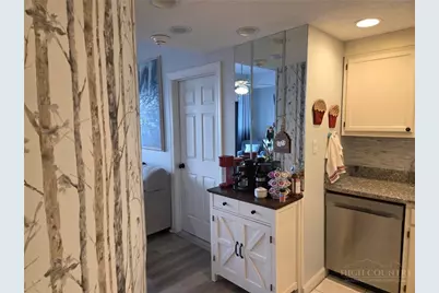 303 Sugar Top Drive #2714, Sugar Mountain, NC 28604 - Photo 23