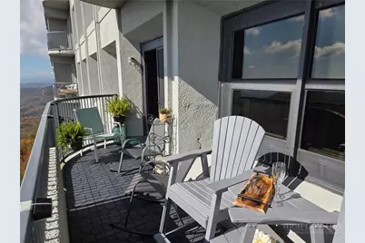 303 Sugar Top Drive #2714, Sugar Mountain, NC 28604 - Photo 33