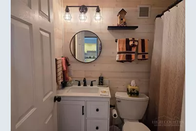 303 Sugar Top Drive #2714, Sugar Mountain, NC 28604 - Photo 31