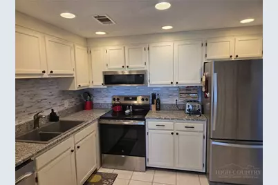 303 Sugar Top Drive #2714, Sugar Mountain, NC 28604 - Photo 21
