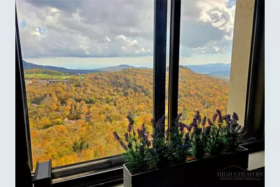 303 Sugar Top Drive #2714, Sugar Mountain, NC 28604 - Photo 35