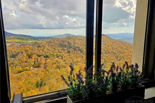 303 Sugar Top Dr, Sugar Mountain, NC 28604 - Photo 35