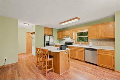 610 Alpine Way, Todd, NC 28684 - Photo 3