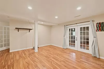 610 Alpine Way, Todd, NC 28684 - Photo 19