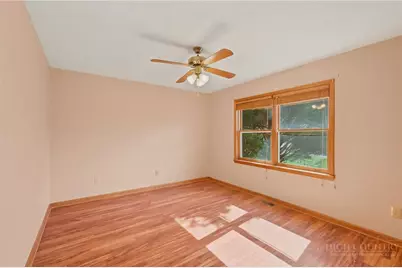 610 Alpine Way, Todd, NC 28684 - Photo 11