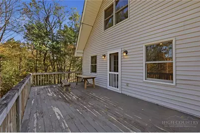 610 Alpine Way, Todd, NC 28684 - Photo 25