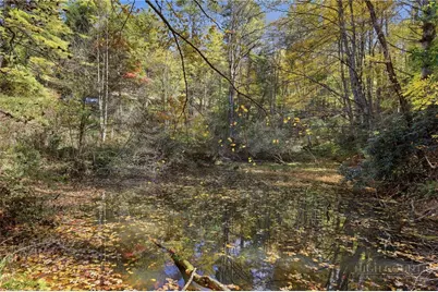 610 Alpine Way, Todd, NC 28684 - Photo 27