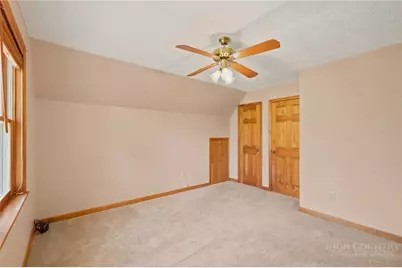 610 Alpine Way, Todd, NC 28684 - Photo 17