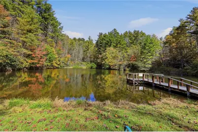 610 Alpine Way, Todd, NC 28684 - Photo 31