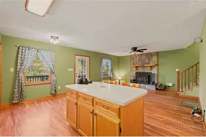 610 Alpine Way, Todd, NC 28684 - Photo 7