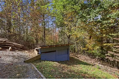 610 Alpine Way, Todd, NC 28684 - Photo 35