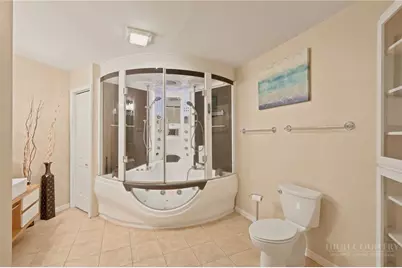 610 Alpine Way, Todd, NC 28684 - Photo 21