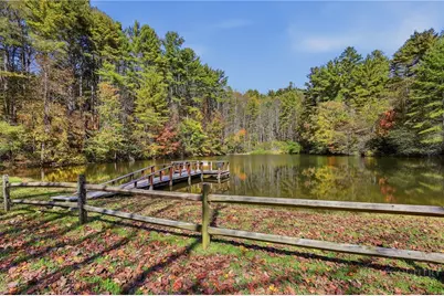 610 Alpine Way, Todd, NC 28684 - Photo 33