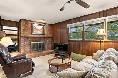 150 Hampton Court, Boone, NC 28607 - Photo 13