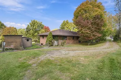 150 Hampton Court, Boone, NC 28607 - Photo 43
