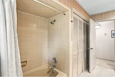 150 Hampton Court, Boone, NC 28607 - Photo 19
