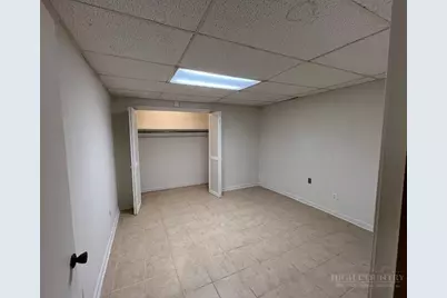 150 Hampton Court, Boone, NC 28607 - Photo 31