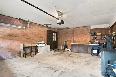 150 Hampton Court, Boone, NC 28607 - Photo 39