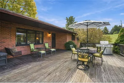 150 Hampton Court, Boone, NC 28607 - Photo 5