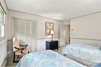150 Hampton Court, Boone, NC 28607 - Photo 23