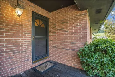 150 Hampton Court, Boone, NC 28607 - Photo 7