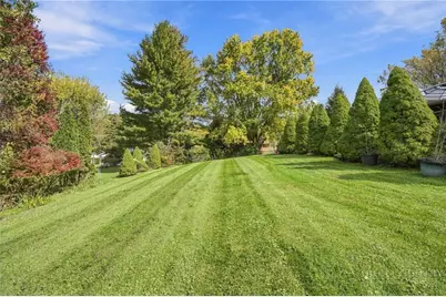 150 Hampton Court, Boone, NC 28607 - Photo 45