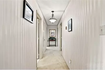 150 Hampton Court, Boone, NC 28607 - Photo 17