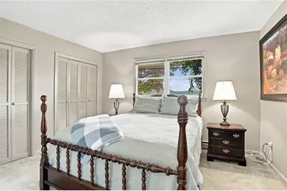 150 Hampton Court, Boone, NC 28607 - Photo 25