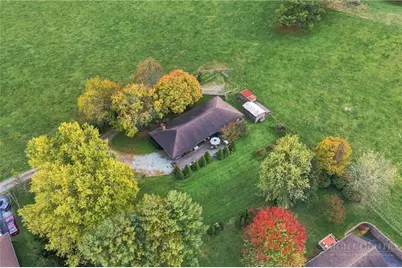 150 Hampton Court, Boone, NC 28607 - Photo 49