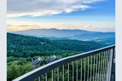 303 Sugar Top Drive #3329, Sugar Mountain, NC 28604 - Photo 3
