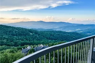 303 Sugar Top Dr, Sugar Mountain, NC 28604 - Photo 3