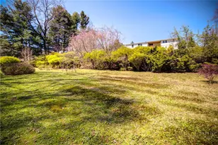 2081 Baker's Ridge Rd, Piney Creek, NC 28663 - Photo 15