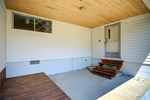 2081 Baker's Ridge Rd, Piney Creek, NC 28663 - Photo 43