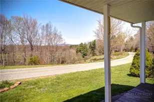 2081 Baker's Ridge Rd, Piney Creek, NC 28663 - Photo 21