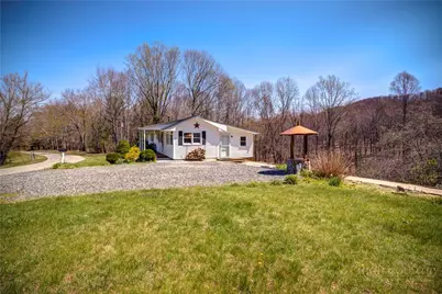 2081 Bakers Ridge Road, Piney Creek, NC 28663 - Photo 7