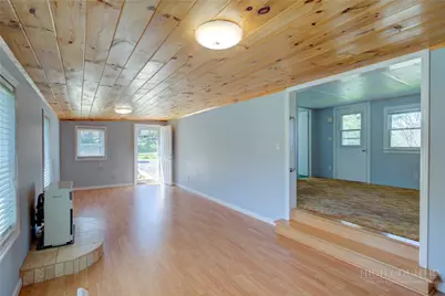 2081 Bakers Ridge Road, Piney Creek, NC 28663 - Photo 27