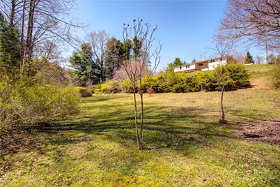 2081 Bakers Ridge Road, Piney Creek, NC 28663 - Photo 13